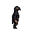 desertVultureSide_idle4