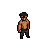 desertVultureTopdown_idle1