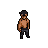desertVultureTopdown_idle2