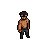 desertVultureTopdown_idle4