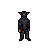desertVulture_idle1