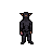 desertVulture_idle2