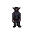 desertVulture_idle3