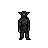 desertVulture_idle4