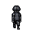 dinoAnkylosaurusBack_idle1