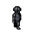 dinoAnkylosaurusBack_idle2