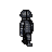 dinoAnkylosaurusBack_idle3