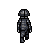 dinoAnkylosaurusBack_idle4