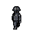 dinoAnkylosaurusBack_idle5