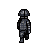 dinoAnkylosaurusBack_idle6