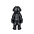 dinoAnkylosaurusBack_stand1