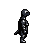 dinoAnkylosaurusSide_idle1