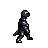 dinoAnkylosaurusSide_idle2