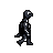 dinoAnkylosaurusSide_idle3