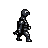 dinoAnkylosaurusSide_idle5