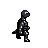 dinoAnkylosaurusSide_idle6