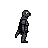 dinoAnkylosaurusSide_stand1