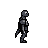 dinoAnkylosaurusSide_walk3