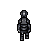 dinoAnkylosaurus_idle1