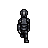 dinoAnkylosaurus_idle2