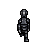 dinoAnkylosaurus_idle3