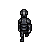 dinoAnkylosaurus_idle6