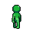 dinoCompySwarmBack_idle1