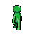 dinoCompySwarmBack_idle2