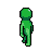 dinoCompySwarmBack_idle3