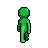 dinoCompySwarmBack_idle4