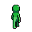 dinoCompySwarmBack_idle5