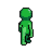 dinoCompySwarmBack_idle6