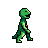 dinoCompySwarmSide_idle2