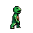 dinoCompySwarmSide_idle3