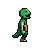 dinoCompySwarmSide_idle4