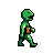 dinoCompySwarmSide_idle5