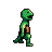 dinoCompySwarmSide_idle6