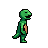 dinoCompySwarmSide_stand1