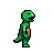 dinoCompySwarmSide_walk1