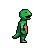 dinoCompySwarmSide_walk2
