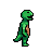dinoCompySwarmSide_walk3