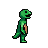 dinoCompySwarmSide_walk4