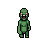 dinoCompySwarmTopdown_idle1