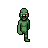 dinoCompySwarmTopdown_idle2