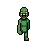 dinoCompySwarmTopdown_idle3