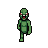 dinoCompySwarmTopdown_idle5