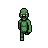 dinoCompySwarmTopdown_idle6