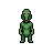 dinoCompySwarmTopdown_stand1