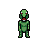 dinoCompySwarmTopdown_walk1