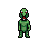 dinoCompySwarmTopdown_walk2